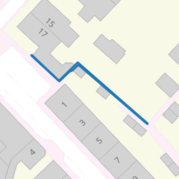 Perceel NWK04-E-6895