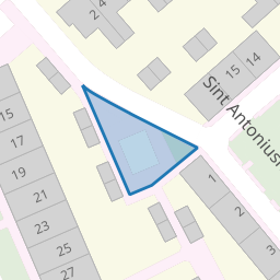 Perceel NWK04-E-6904