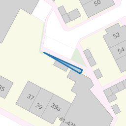 Perceel NWK04-E-6905