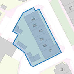 Perceel NWK04-E-6912