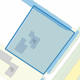 Perceel NWK04-E-6914