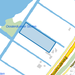 Perceel NWK04-E-6915