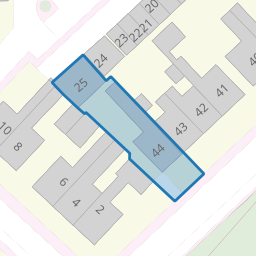 Perceel NWK04-E-6916