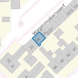 Perceel NWK04-E-6917