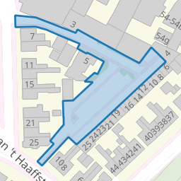 Perceel NWK04-E-6919