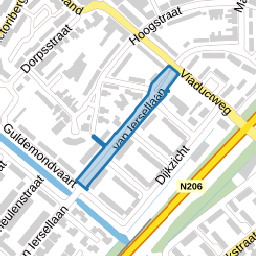 Perceel NWK04-E-6920