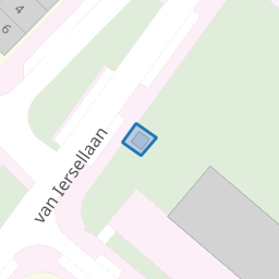 Perceel NWK04-E-6921