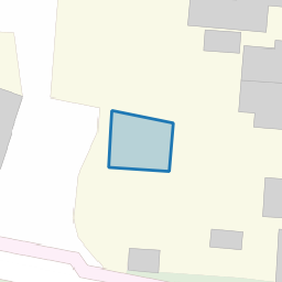 Perceel NWK04-E-6922