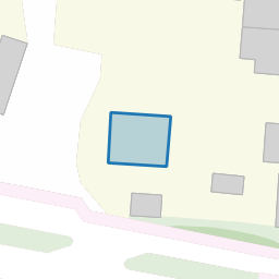 Perceel NWK04-E-6923