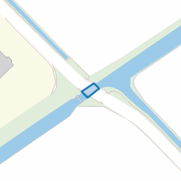 Perceel NWK04-E-6926