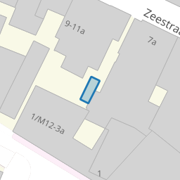 Perceel NWK04-E-6929