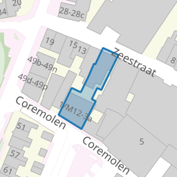 Perceel NWK04-E-6930