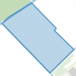 Perceel NWK04-E-6937