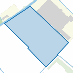 Perceel NWK04-E-6939