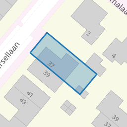 Perceel NWK04-E-6940