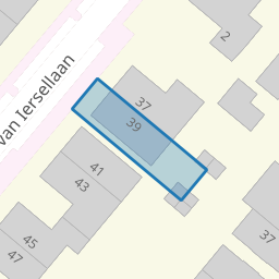 Perceel NWK04-E-6941