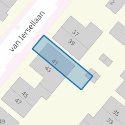 Perceel NWK04-E-6942