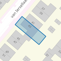 Perceel NWK04-E-6943