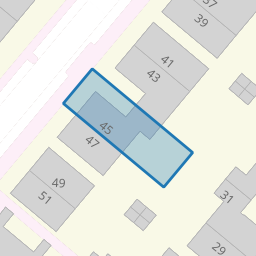 Perceel NWK04-E-6944