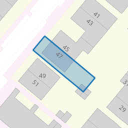 Perceel NWK04-E-6945