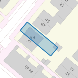 Perceel NWK04-E-6946