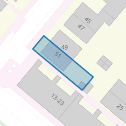 Perceel NWK04-E-6947