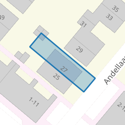 Perceel NWK04-E-6948