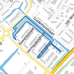 Perceel NWK04-E-6949