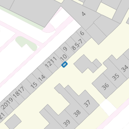 Perceel NWK04-E-6951