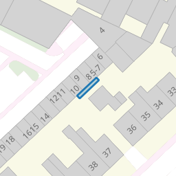 Perceel NWK04-E-6952