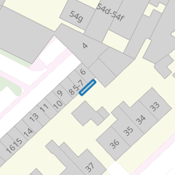 Perceel NWK04-E-6953