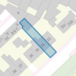 Perceel NWK04-E-6954