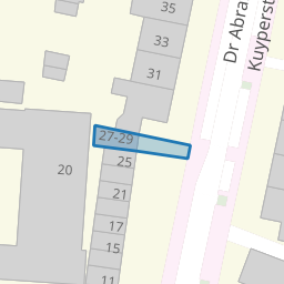 Perceel NWK04-E-6955