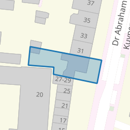 Perceel NWK04-E-6956