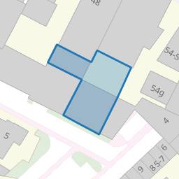 Perceel NWK04-E-6962