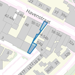 Perceel NWK04-E-6963