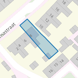 Perceel NWK04-E-6966