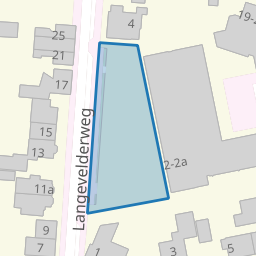 Perceel NWK04-E-6970