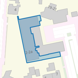 Perceel NWK04-E-6971