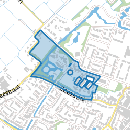 Perceel NWK04-E-6978