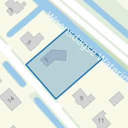 Perceel NWK04-E-6981