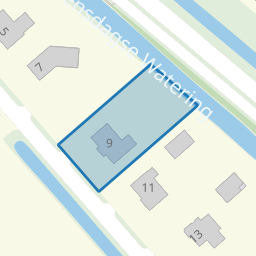 Perceel NWK04-E-6982