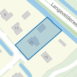 Perceel NWK04-E-6984