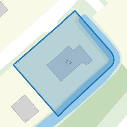 Perceel NWK04-E-6986