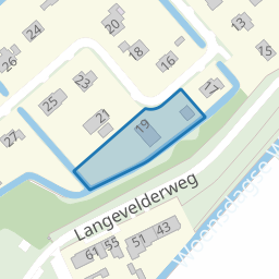 Perceel NWK04-E-6987