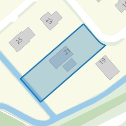 Perceel NWK04-E-6988