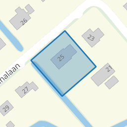 Perceel NWK04-E-6990