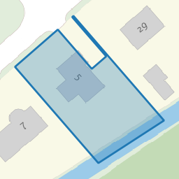 Perceel NWK04-E-6993