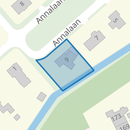 Perceel NWK04-E-6995