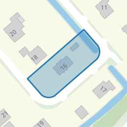 Perceel NWK04-E-6996